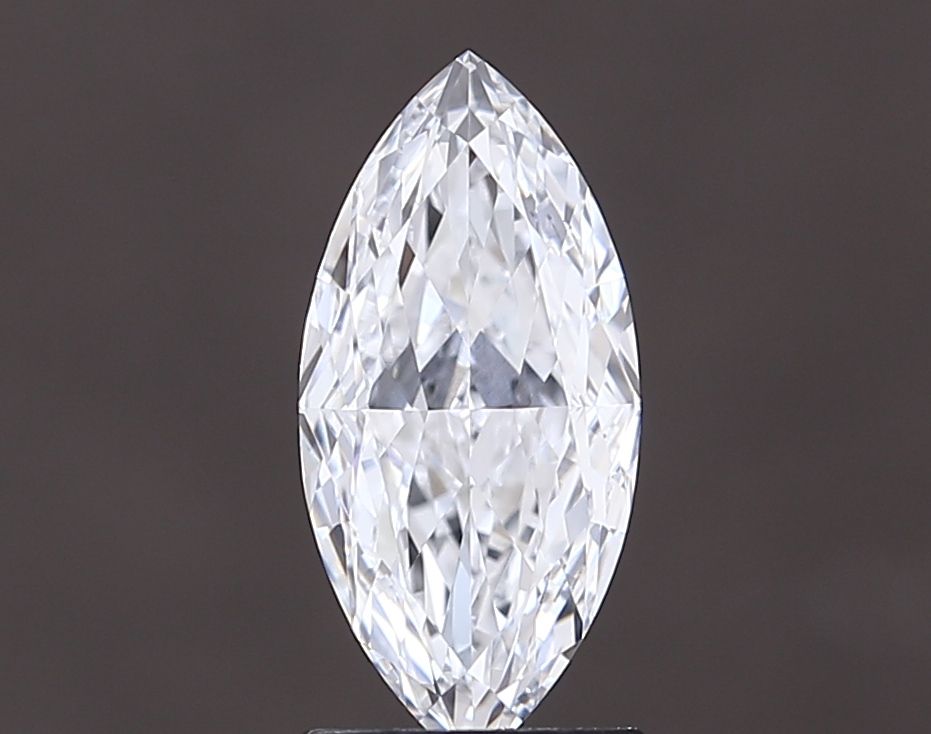 2.04 Carat