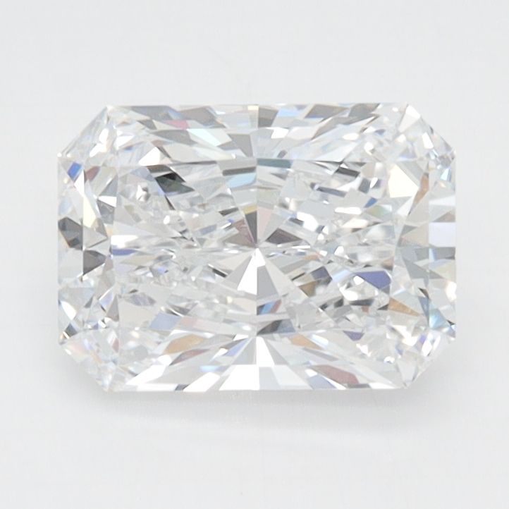 1.39 Carat