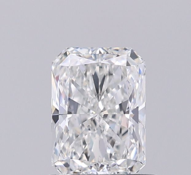 1.01 Carat