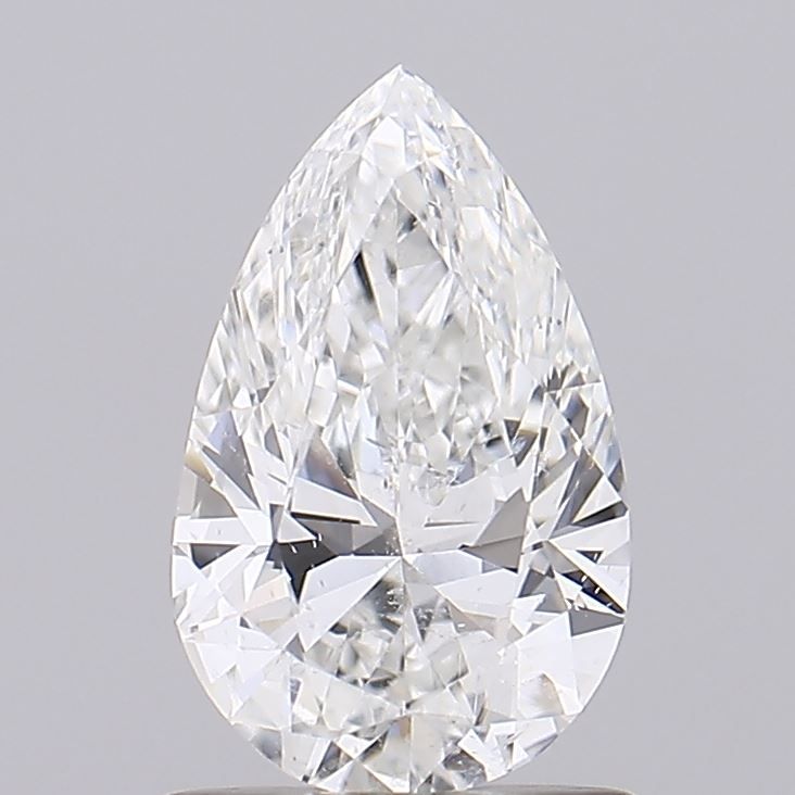1.00 Carat