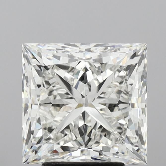 5.04 Carat