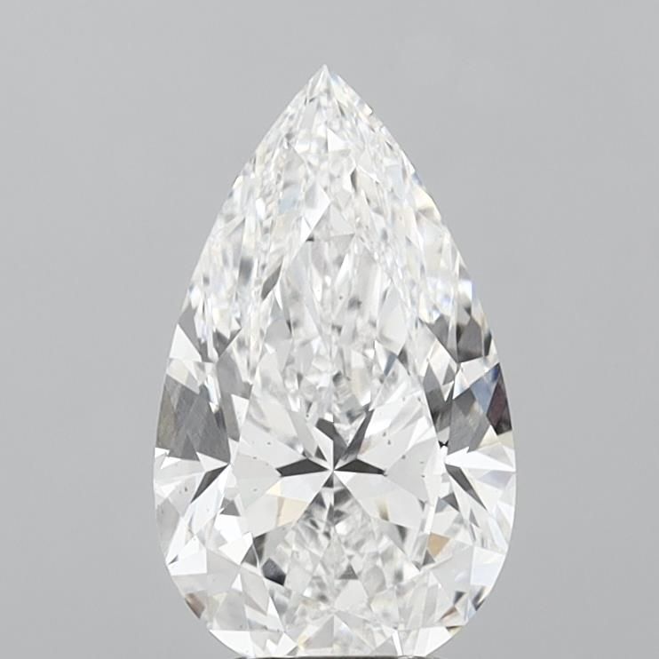 4.00 Carat
