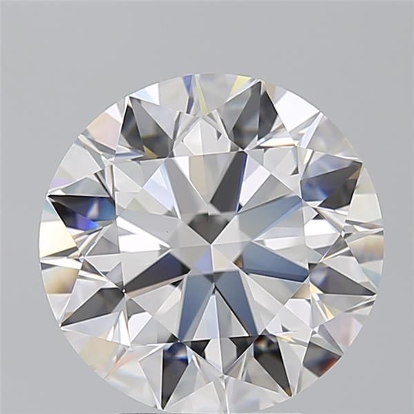 5.04 Carat