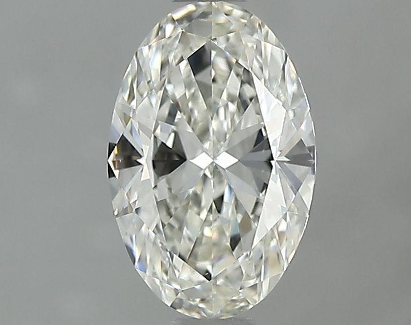 0.80 Carat