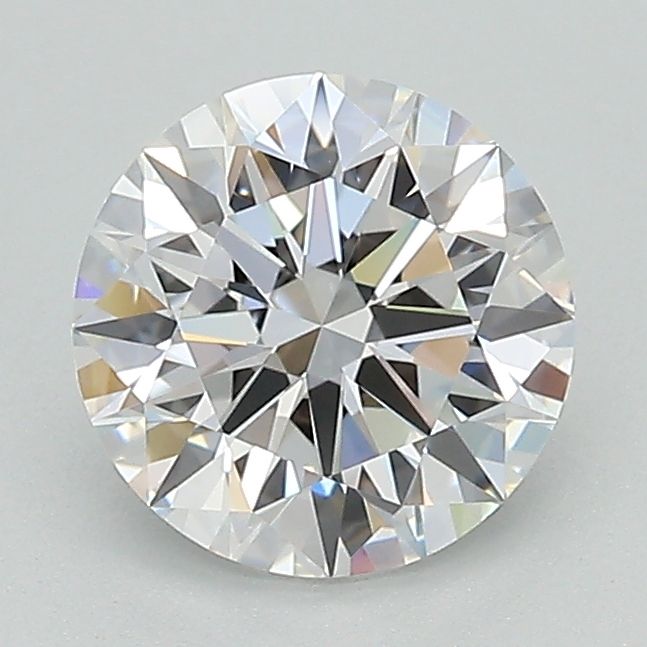1.40 Carat