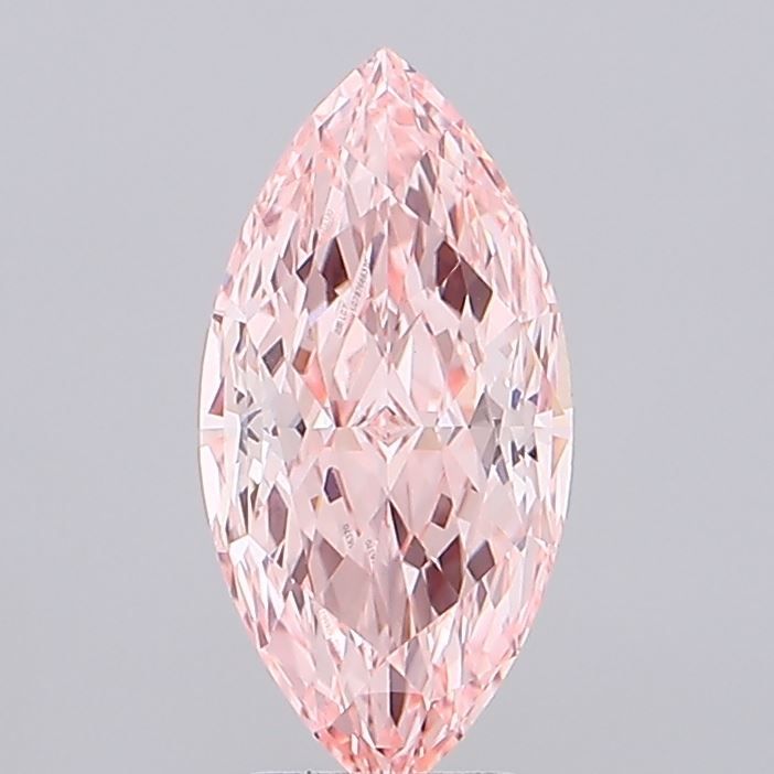 3.00 ct Marquise diamond