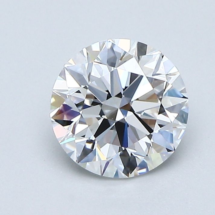 1.20 Carat