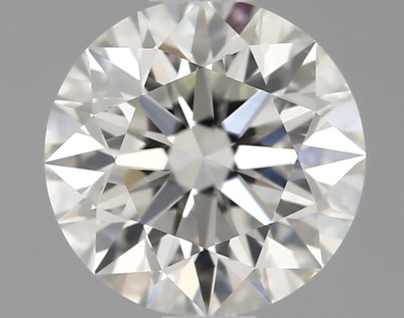 Diament 0.9 ct H/VVS2