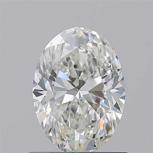 0.93 Carat
