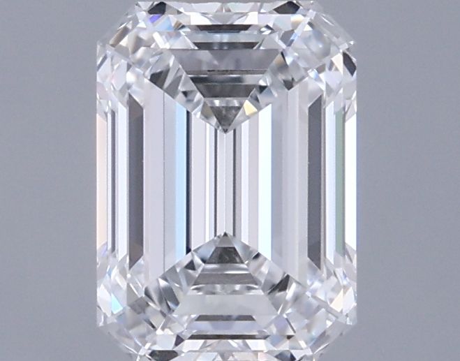 1.42 Carat