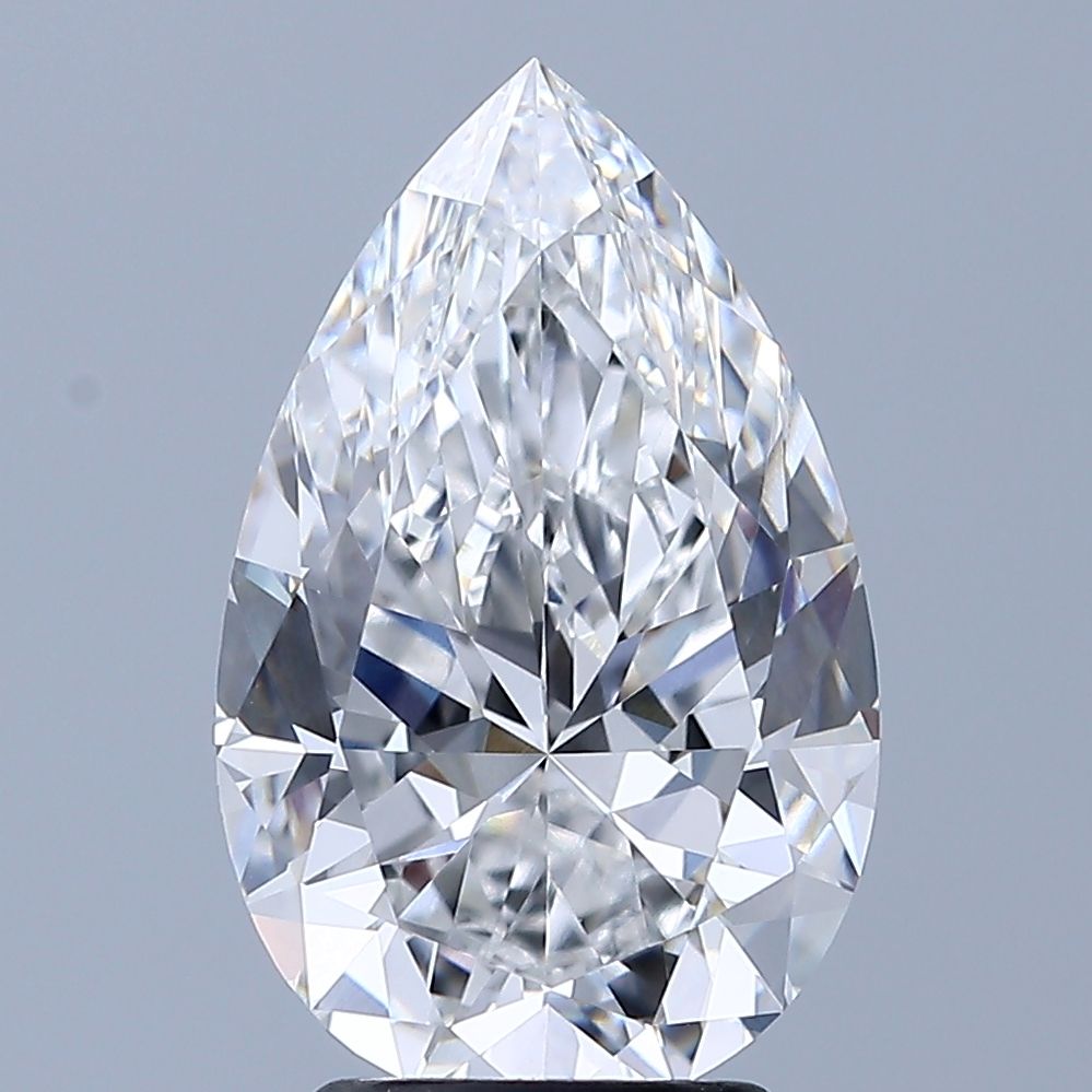 3.28 Carat