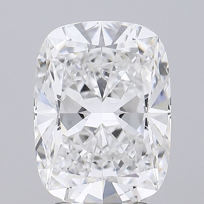 3.52 Carat