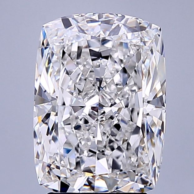 3.27 Carat