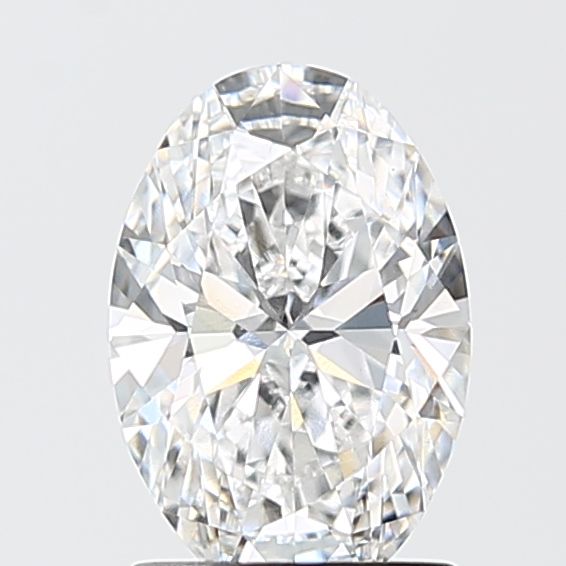 1.60 Carat