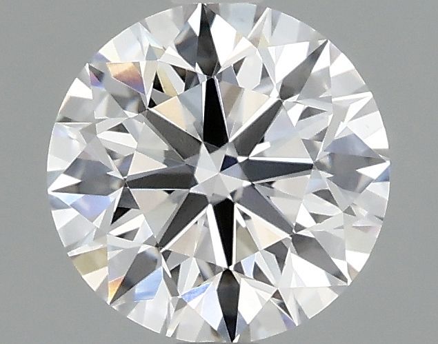 1.42 Carat