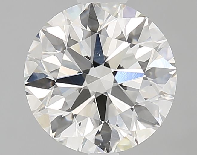1.72 Carat