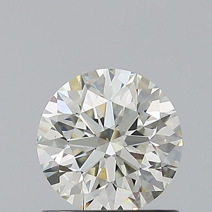 0.87 Carat