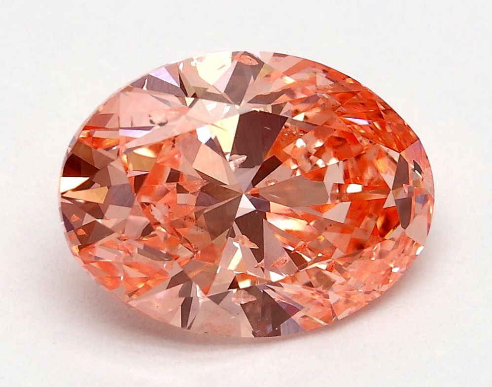 Diamond SEO Image