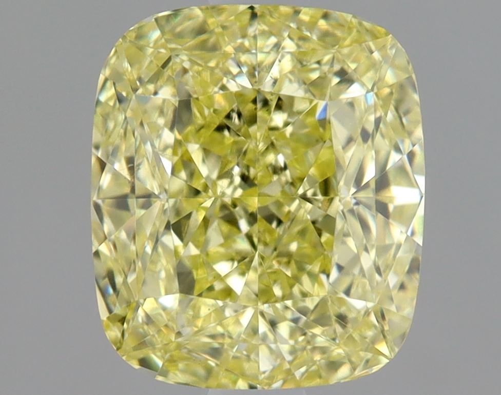 1.90 Carat
