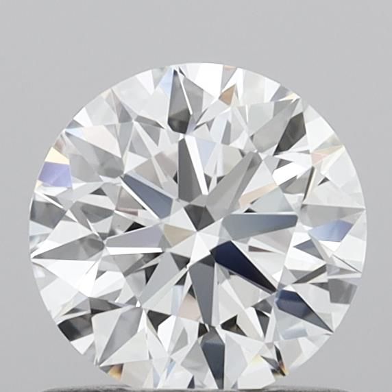 0.58 Carat
