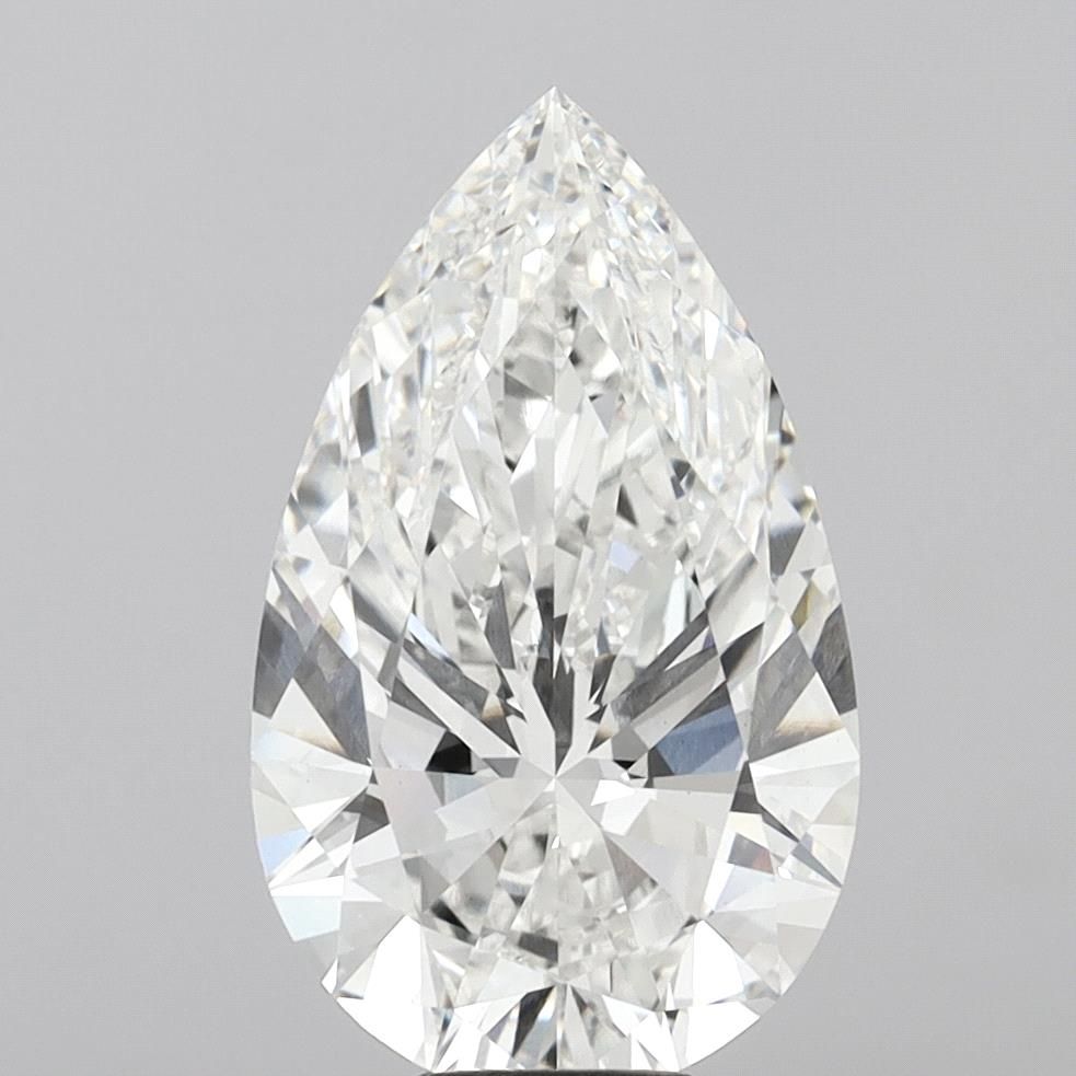 9.08 Carat