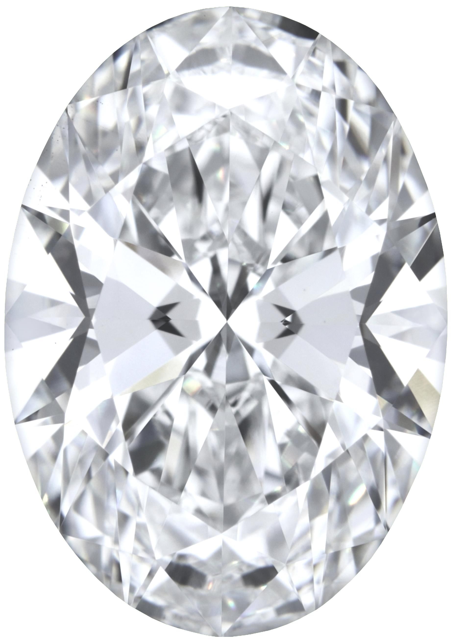 2.88 Carat