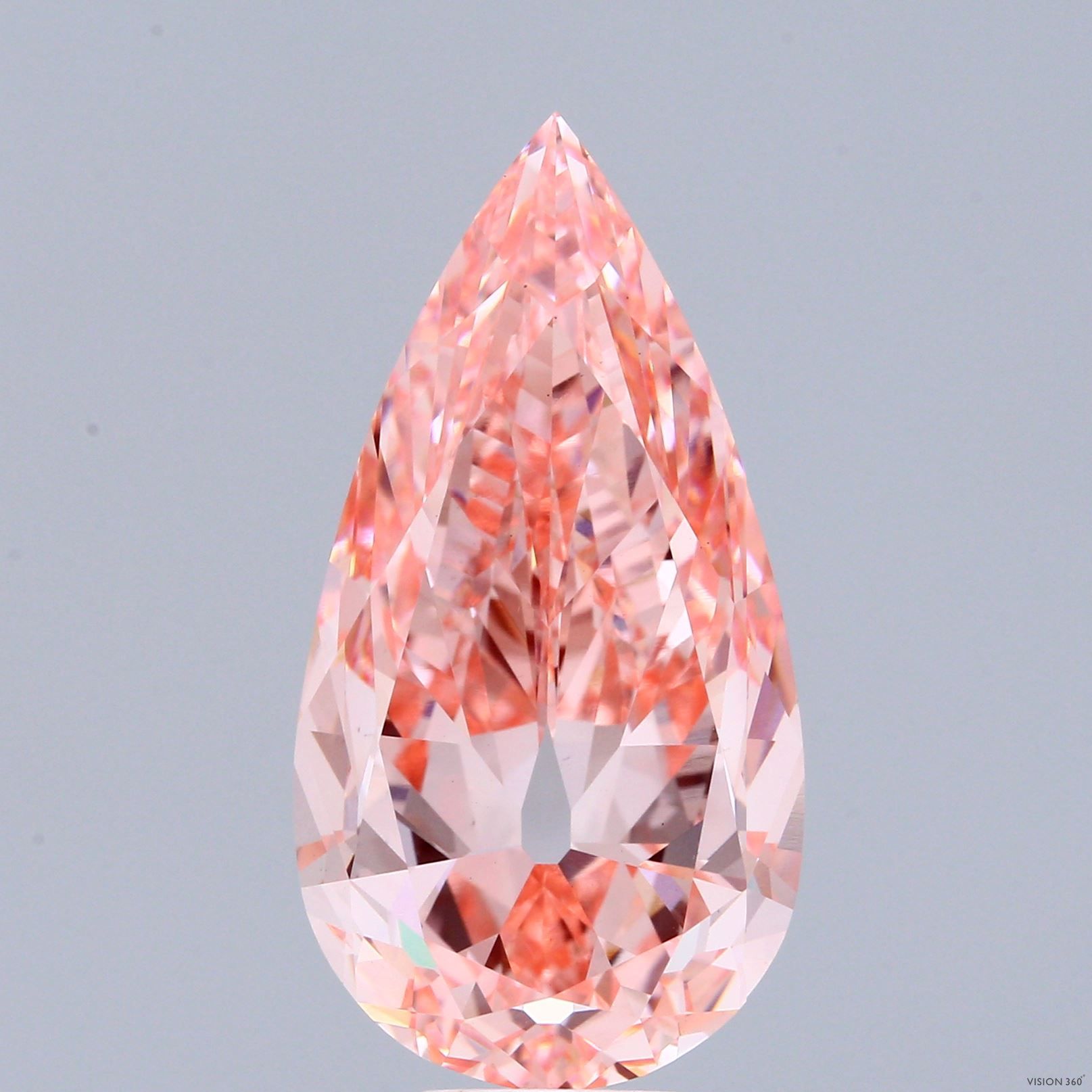 13.05 Carat