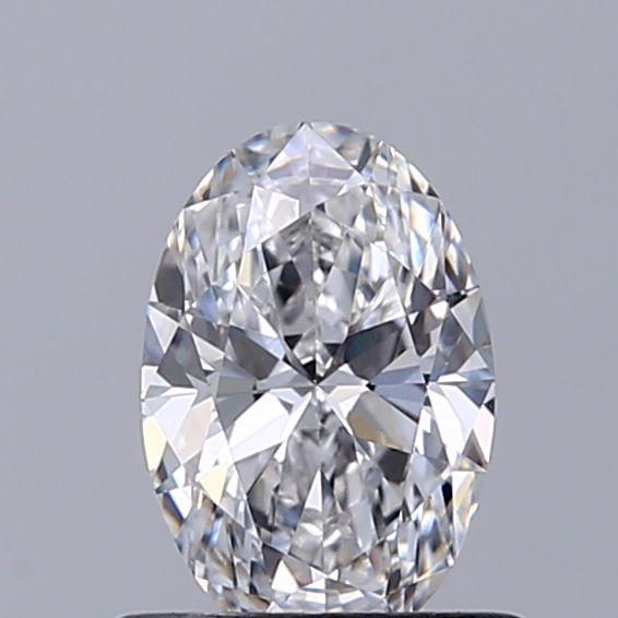 0.62 Carat