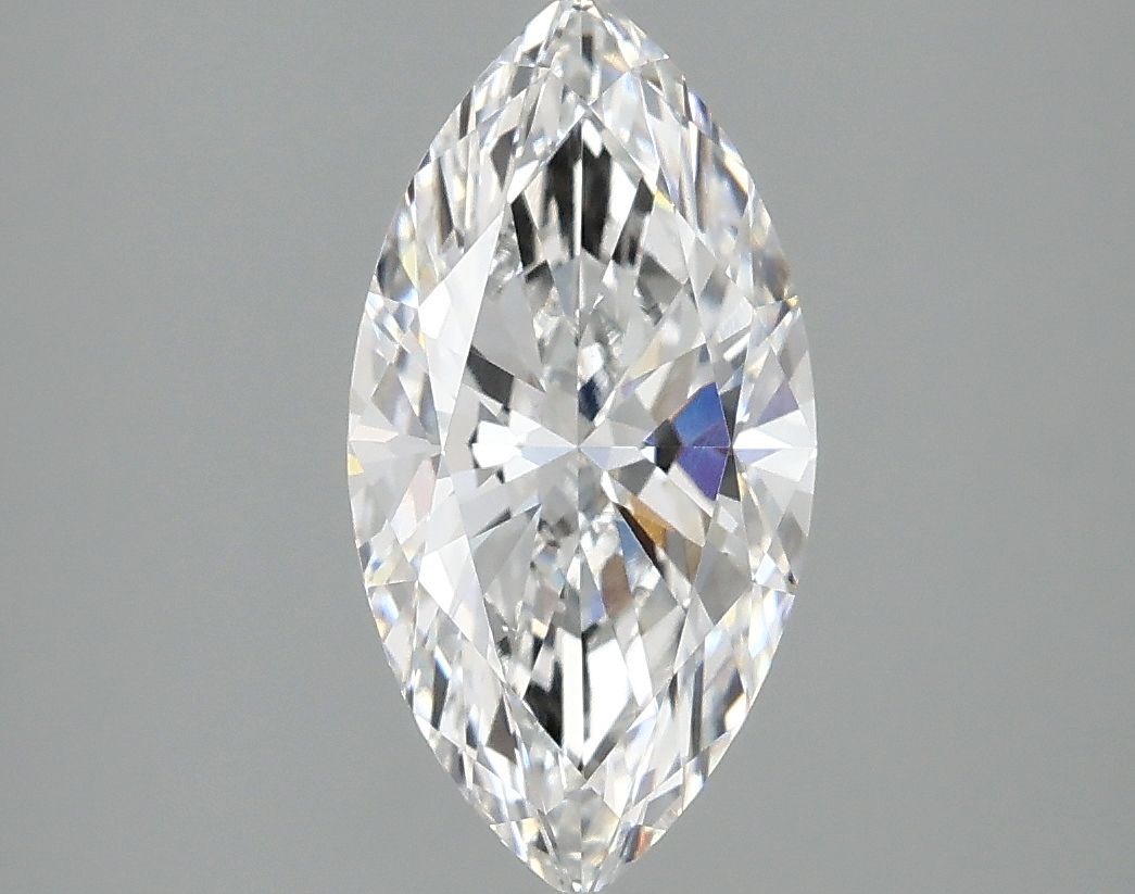 1.91 Carat