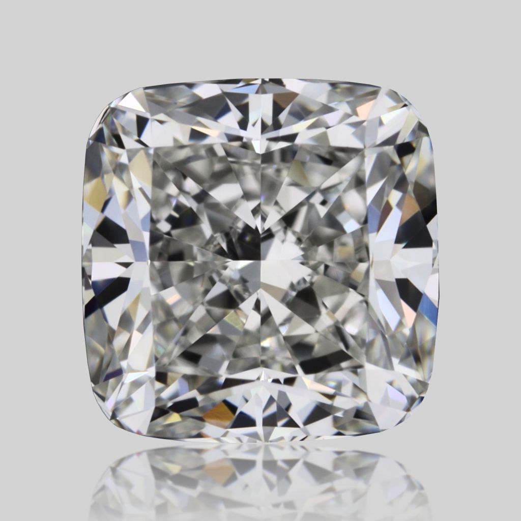 1.01 Carat