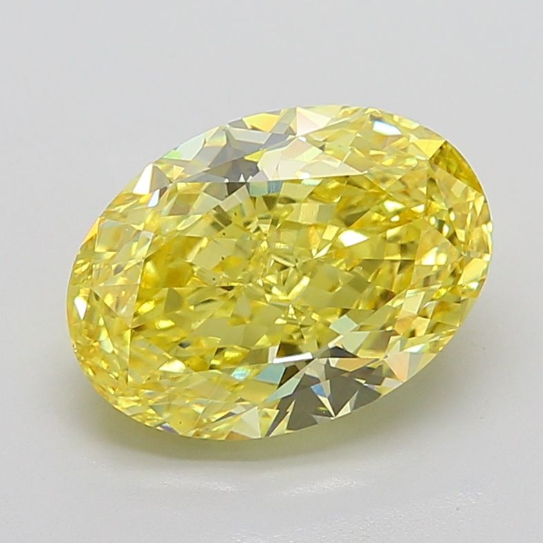 7.08 Carat