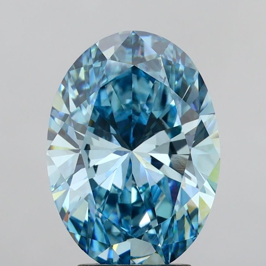 Diamond SEO Image