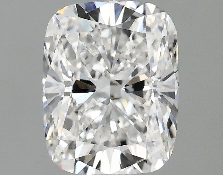 1.09 Carat