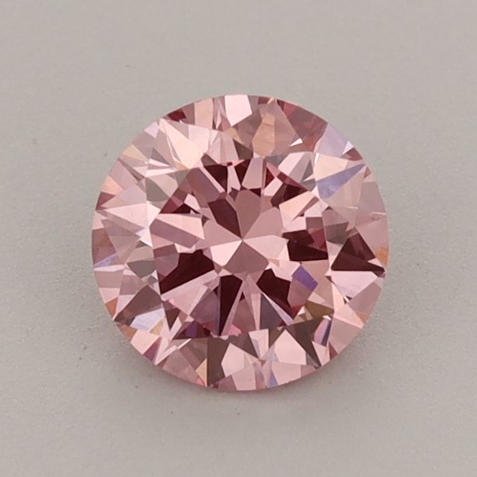 0.81 Carat