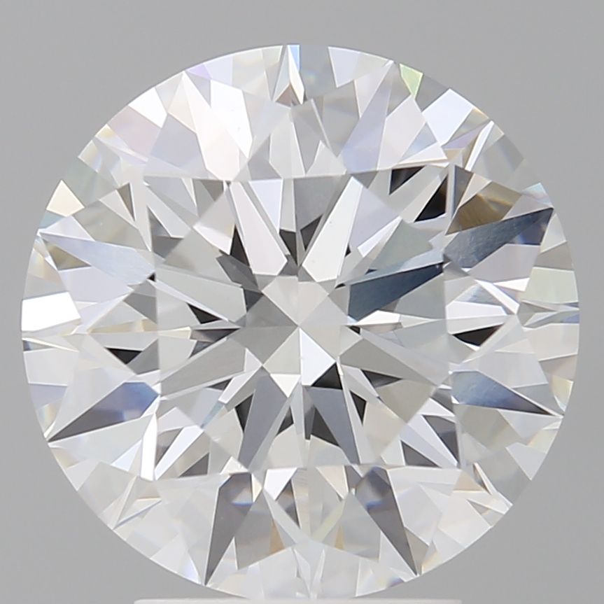 4.08 Carat