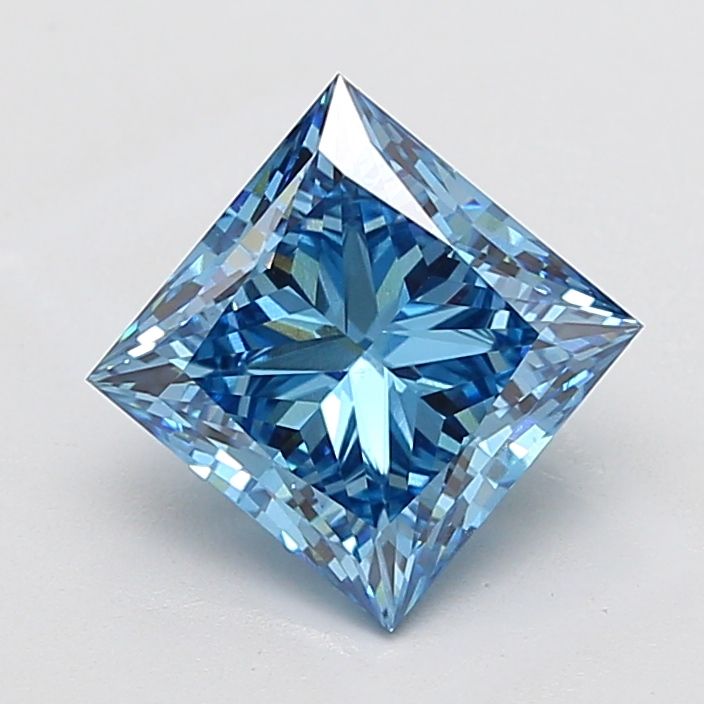 4.11 Carat