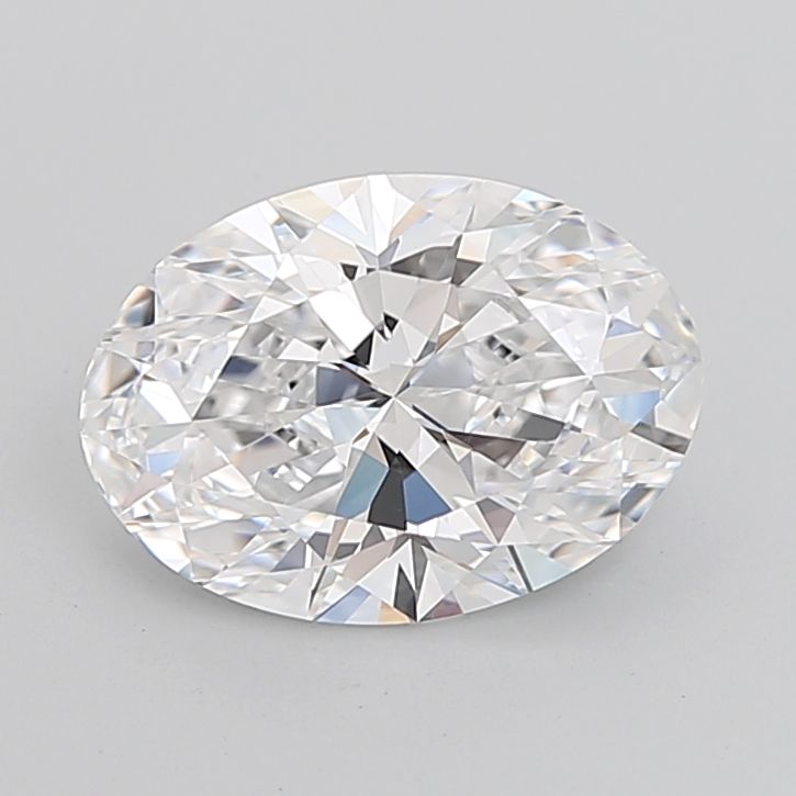 5.27 Carat