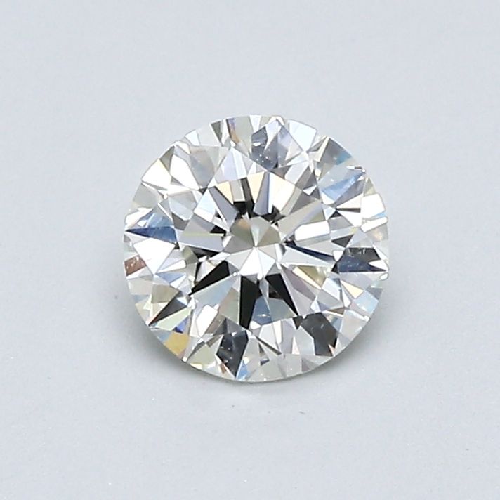 0.70 Carat