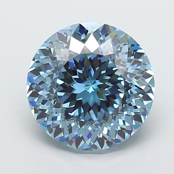 Diamond SEO Image