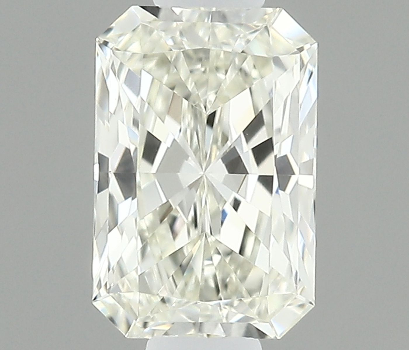 0.3 ct Radiant Diamond