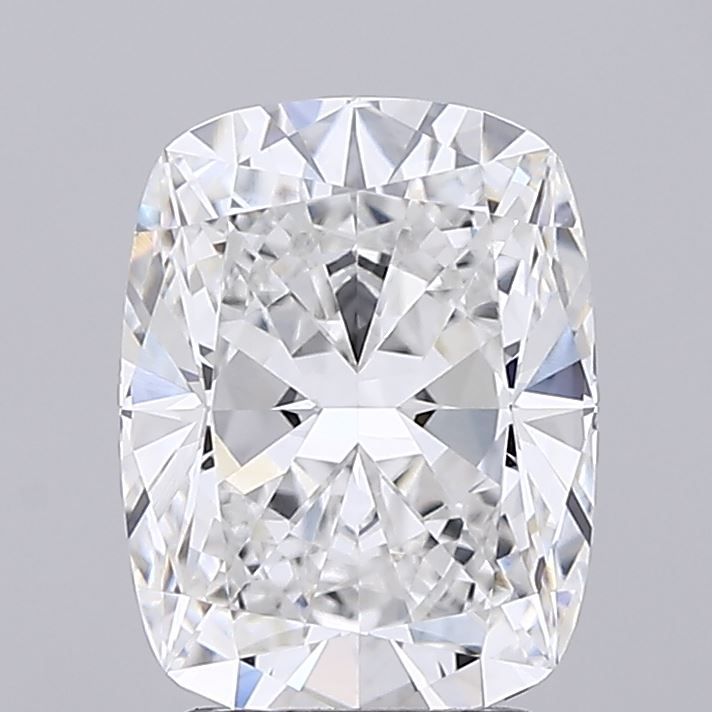 2.72 Carat
