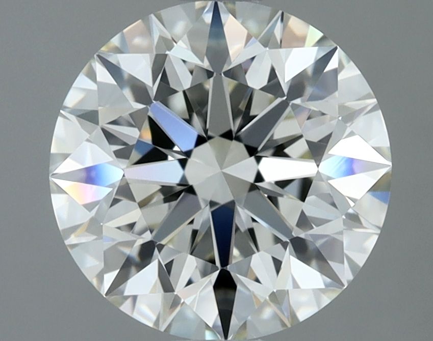 2.22 Carat
