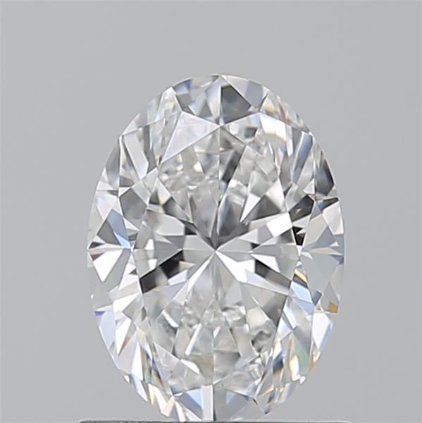 1.01 Carat