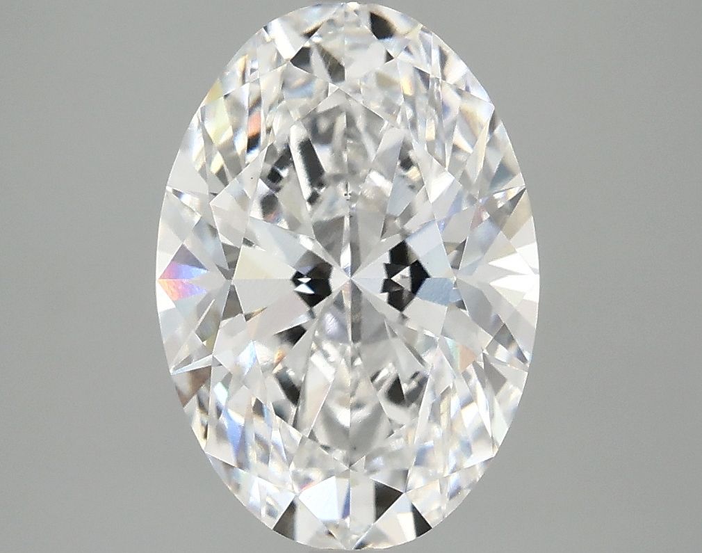 3.1 Carat