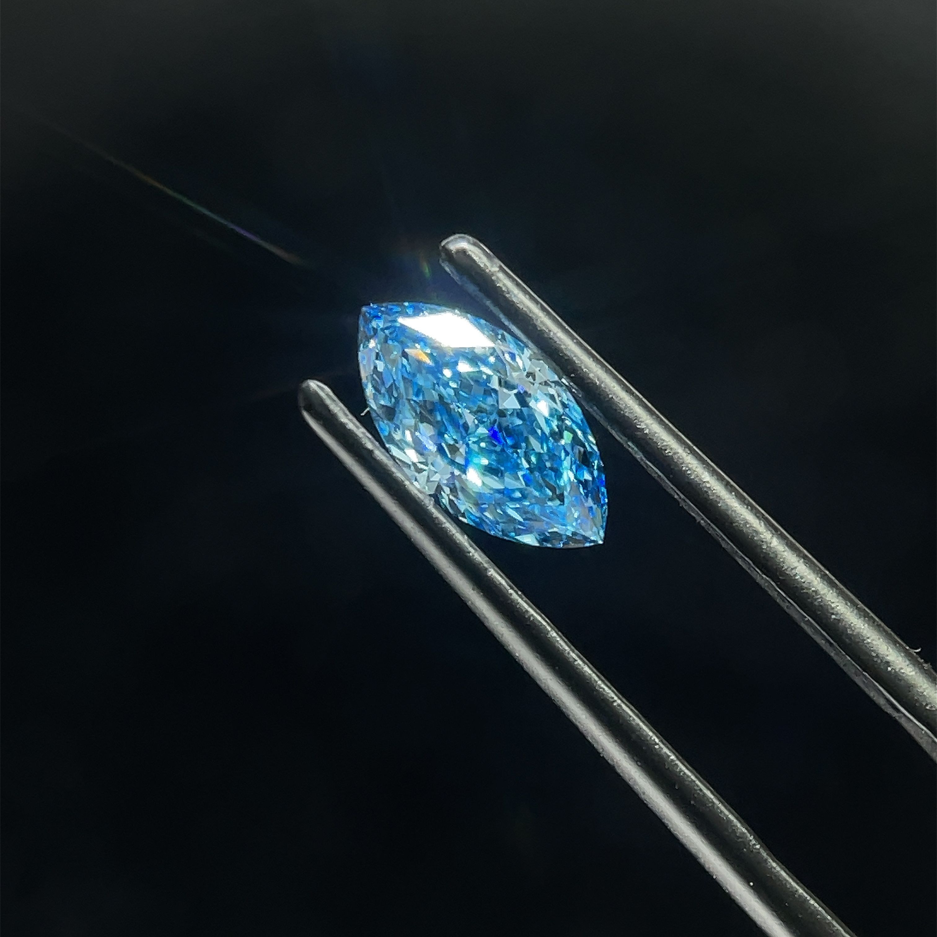 Diamond SEO Image