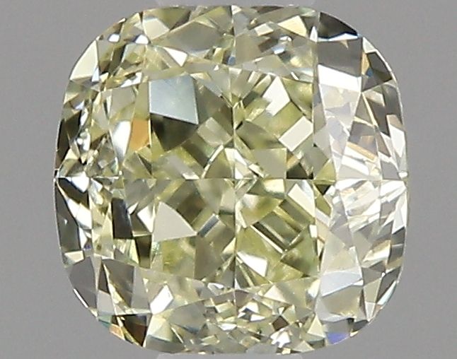 0.50 Carat