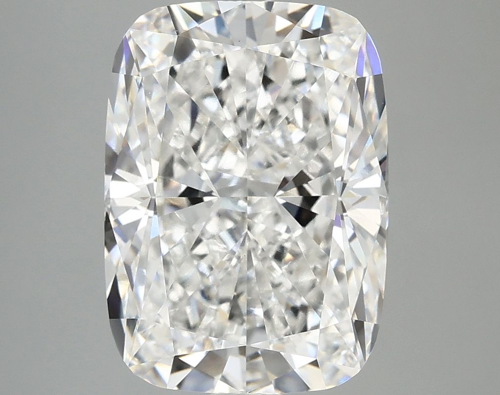4.76 Carat