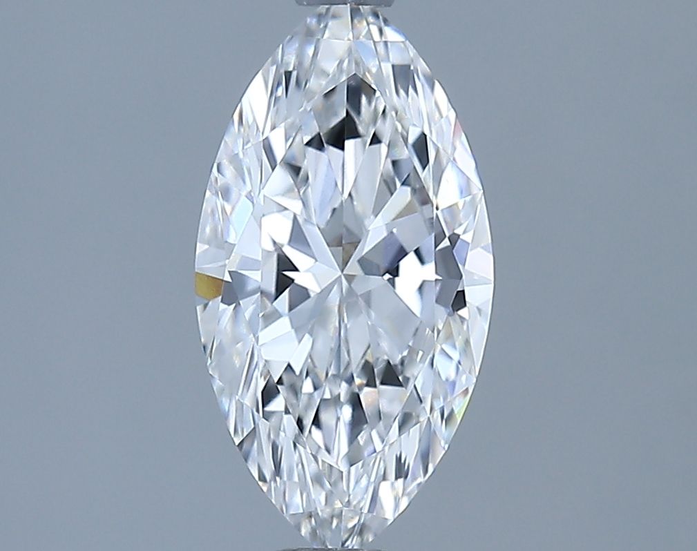 1.66 Carat