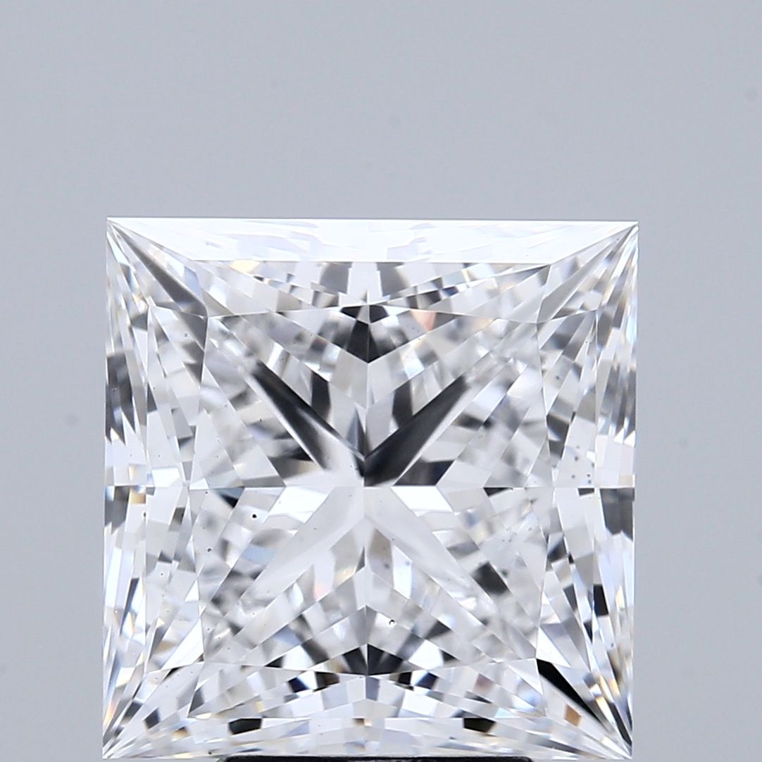 5.53 Carat