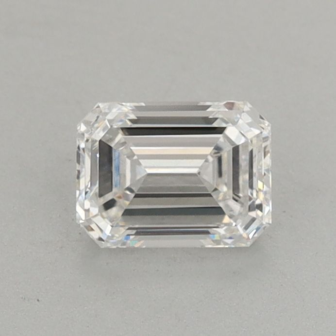 0.65 Carat